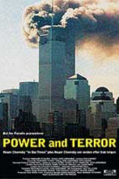 Power & Terror