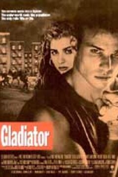 Gladiator