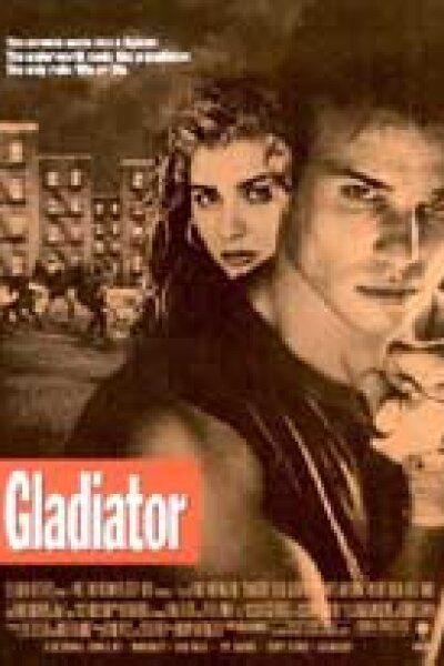 Price Entertainment - Gladiator