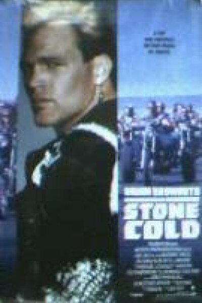 Columbia Pictures - Stone Cold