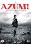 Azumi