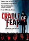 Cradle of Fear