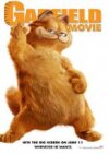 Garfield (org. version)