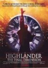 Highlander 3