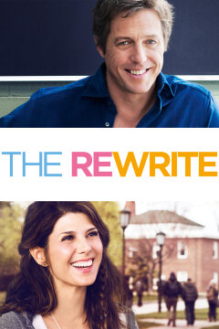 The Rewrite