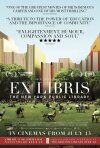 Ex Libris: The New York Public Library