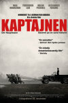 Kaptajnen