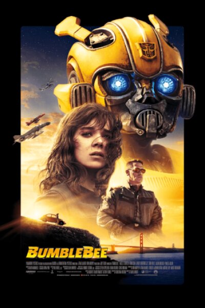 Bumblebee