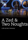 Zoo