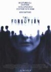 The Forgotten