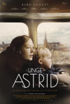 Unge Astrid