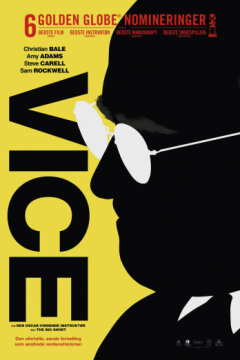 Vice