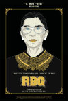 RBG