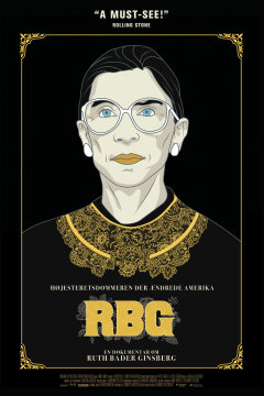 RBG