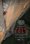 Free Solo