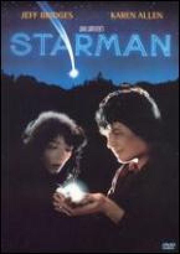 Starman