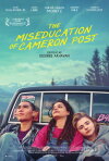 The Miseducation of Cameron Post