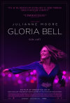 Gloria Bell