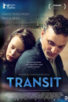 Transit