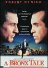 A Bronx Tale - Gangsterens lærling