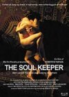 The Soul Keeper