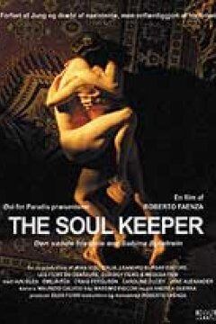 The Soul Keeper