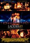 Ladder 49