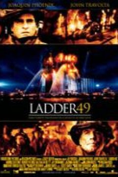 Ladder 49