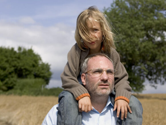 Kim Bodnia