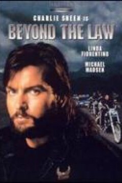 Beyond the Law