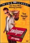 Swingers