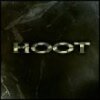 dboy_hoot@hotmail.com