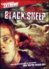 Black Sheep