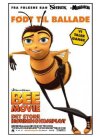 Bee Movie - Det Store Honningkomplot