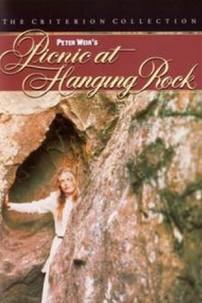 McElroy - Picnic at Hanging Rock