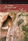 Picnic at Hanging Rock