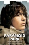 Paranoid Park