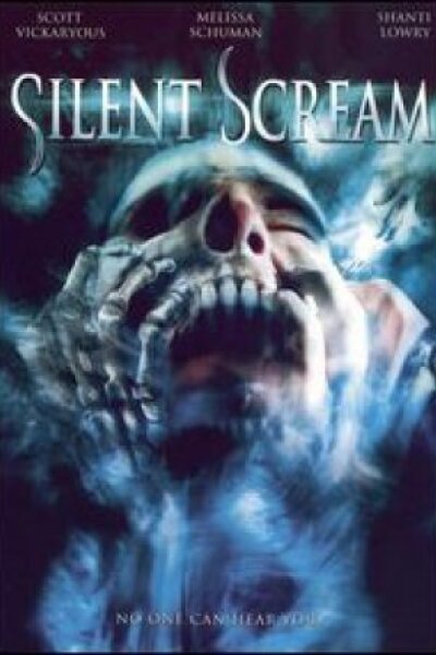 Silent Scream