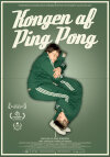 Kongen Af Ping Pong