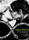 Preludium