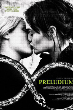 Preludium