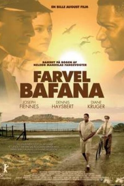 Thema Production - Farvel Bafana