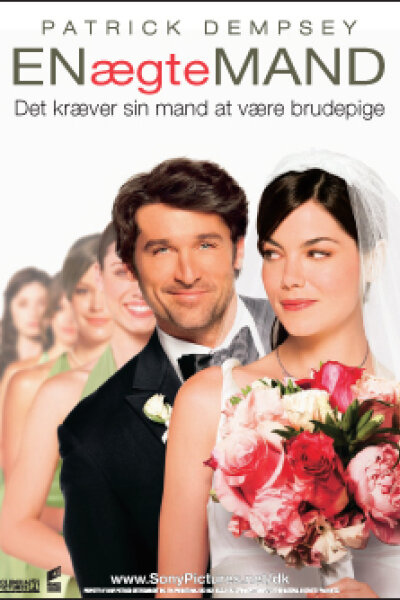 Original Film - En ægte mand