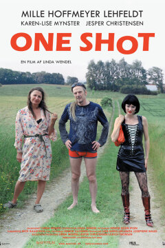 ONE SHOT