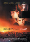 Reservation Road