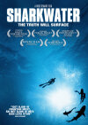 Sharkwater