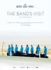 The Band's Visit