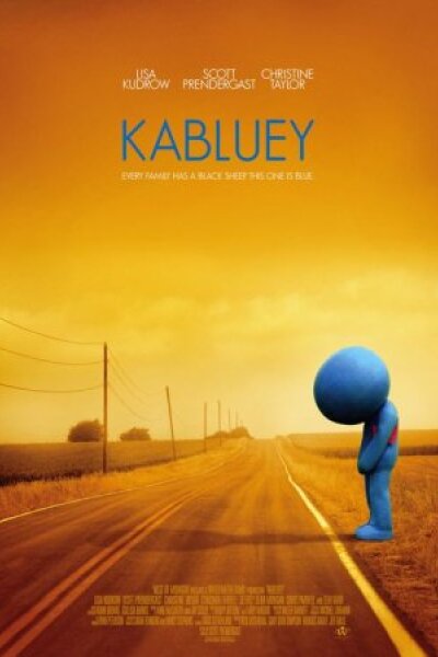 Whitewater Films - Kabluey