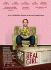 Lars and the Real Girl