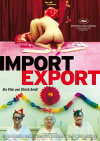 Import/Export